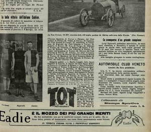 Morte bigiarelli 1908.jpg