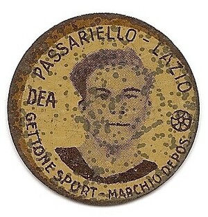 Passariello.jpg