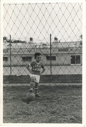 PellicciaGiancarlo.jpg