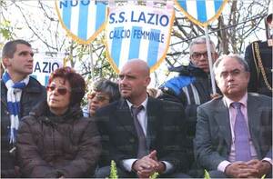 Re cecconi luciano46.jpg