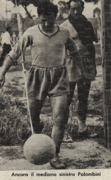 File:Renato Palombini.jpg