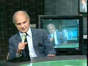 Sandro Ciotti 02a.jpg