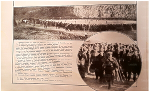 Scudetto D'Annunzio20.jpg