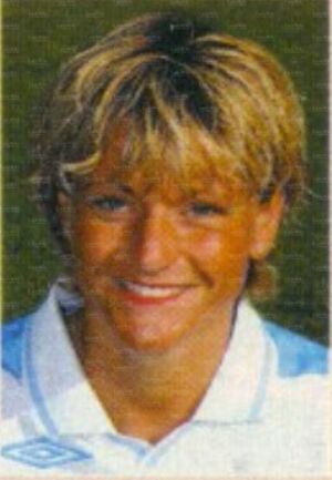 Tavalazzi Daniela.jpg