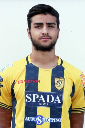 Todisco Gianmarco.jpg