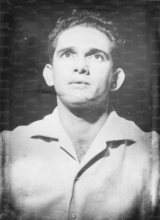 (per gentile concessione del http://www.ilmuseodellalazio.it/)