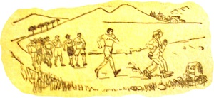 VEIII e Ballerini 5.jpg