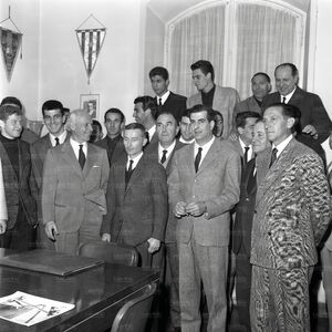 01dic60.jpg