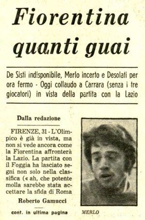 01nov1973Corsport03.jpg