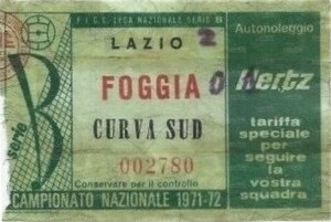04giu1972bigl.jpg