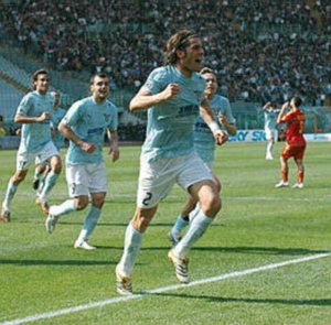 07apr07a.jpg