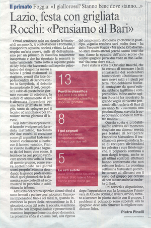 09ott2010.jpg