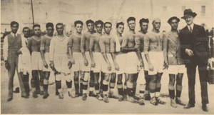 10ott26Formazione.jpg