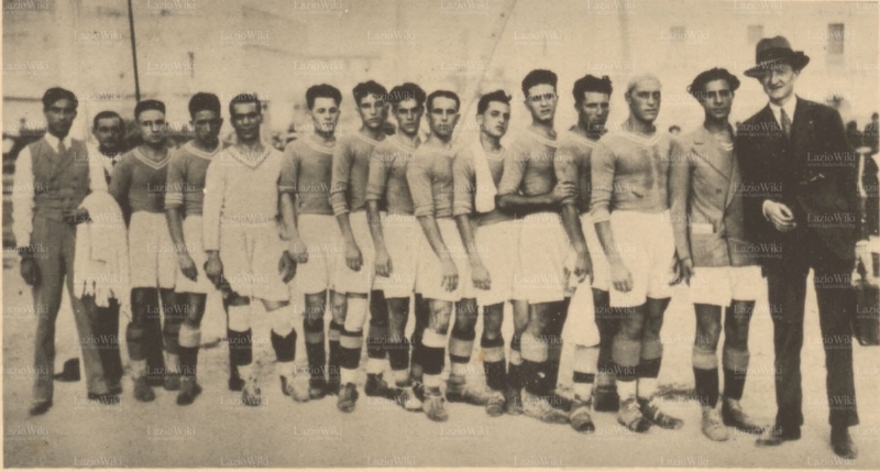 File:10ott26Formazione.jpg