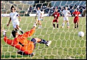 11ago2007a.jpg