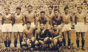 11lug48Juniores2.jpg