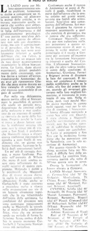 12feb76M.jpg