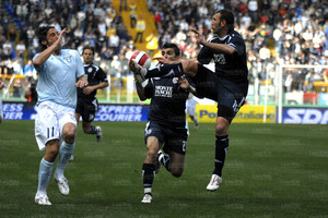 13apr2008.jpg