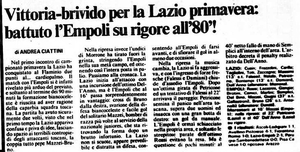 14ott1984Prim.jpg