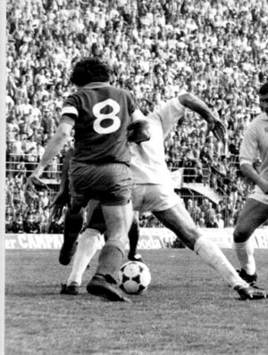 15aprile1984g.jpg