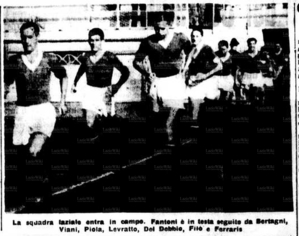 16 ottobre 1934.jpg