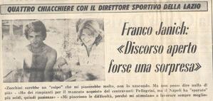 17luglio78janich.jpg