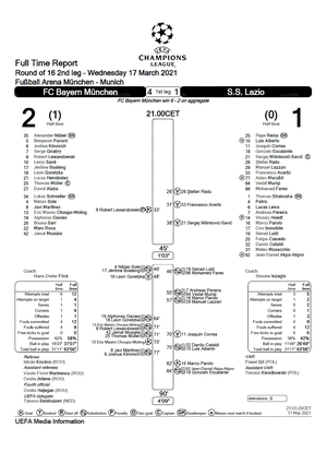 17mar2021UEFA2.jpg