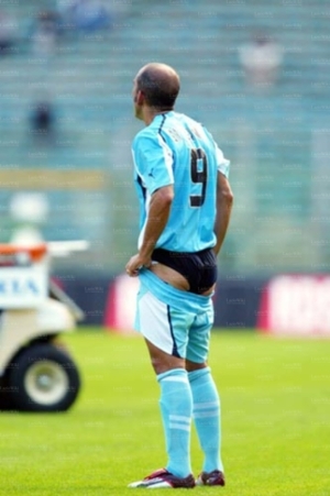 17ott04b.jpg