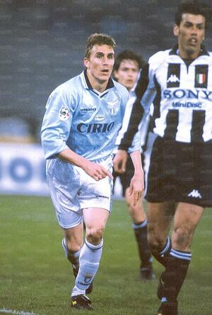 19feb98.jpg