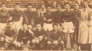 19mar47RapprForm.jpg