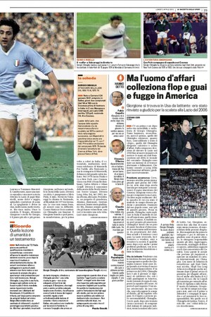 20120402 gazzetta sport 2.jpg