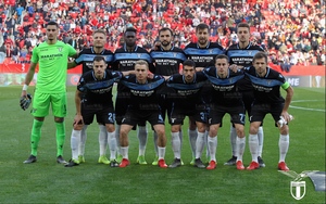 20feb2019Formazione.jpg
