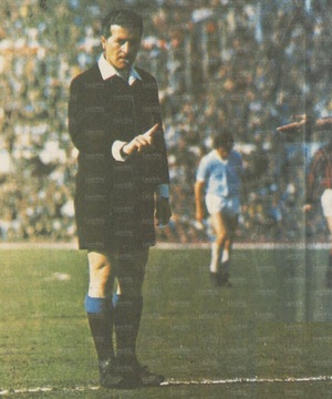 21aprile1973 Lo bello concetto.jpg