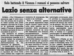 21giu1987Stampa01.jpg