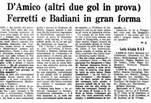 22ott1981.jpg