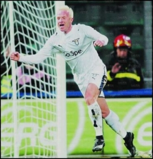 23dic2007d.jpg