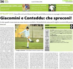 23feb2009CorriereLazialeGiovanissimiCL.jpg