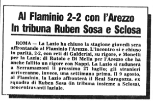 23giu1988.jpg