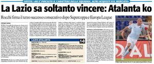 24ago2009Tuttosport1.jpg