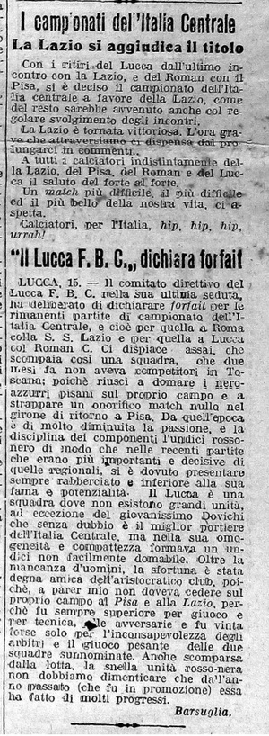 24mag1915 lucca forfait.jpg