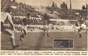 26feb61c.jpg