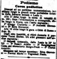 Miniatura della versione delle 13:18, 21 nov 2015