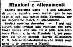 27dic1912Messaggero2.jpg