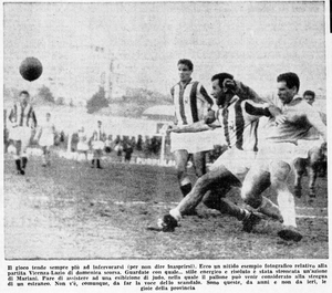 28feb1960Mariani.jpg