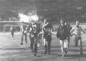 28ottobre1980.jpg