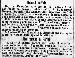29nov1901GDS.jpg
