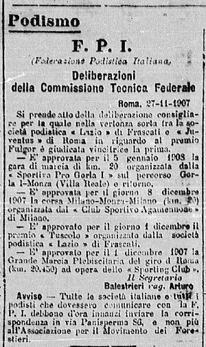 29nov1907GDS1.jpg
