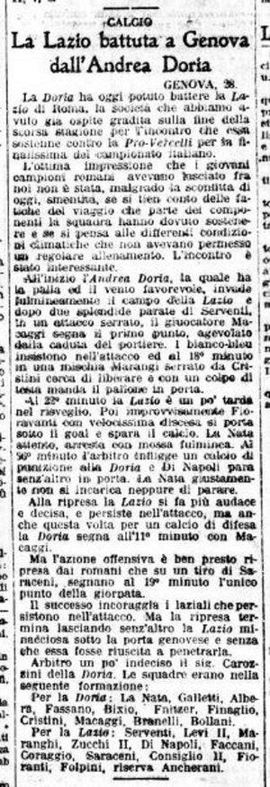 29set1913Messaggero.jpg