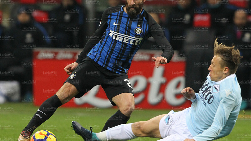 File:30dic2017c.jpg