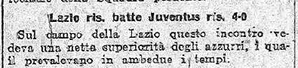30nov1919Ris.jpg